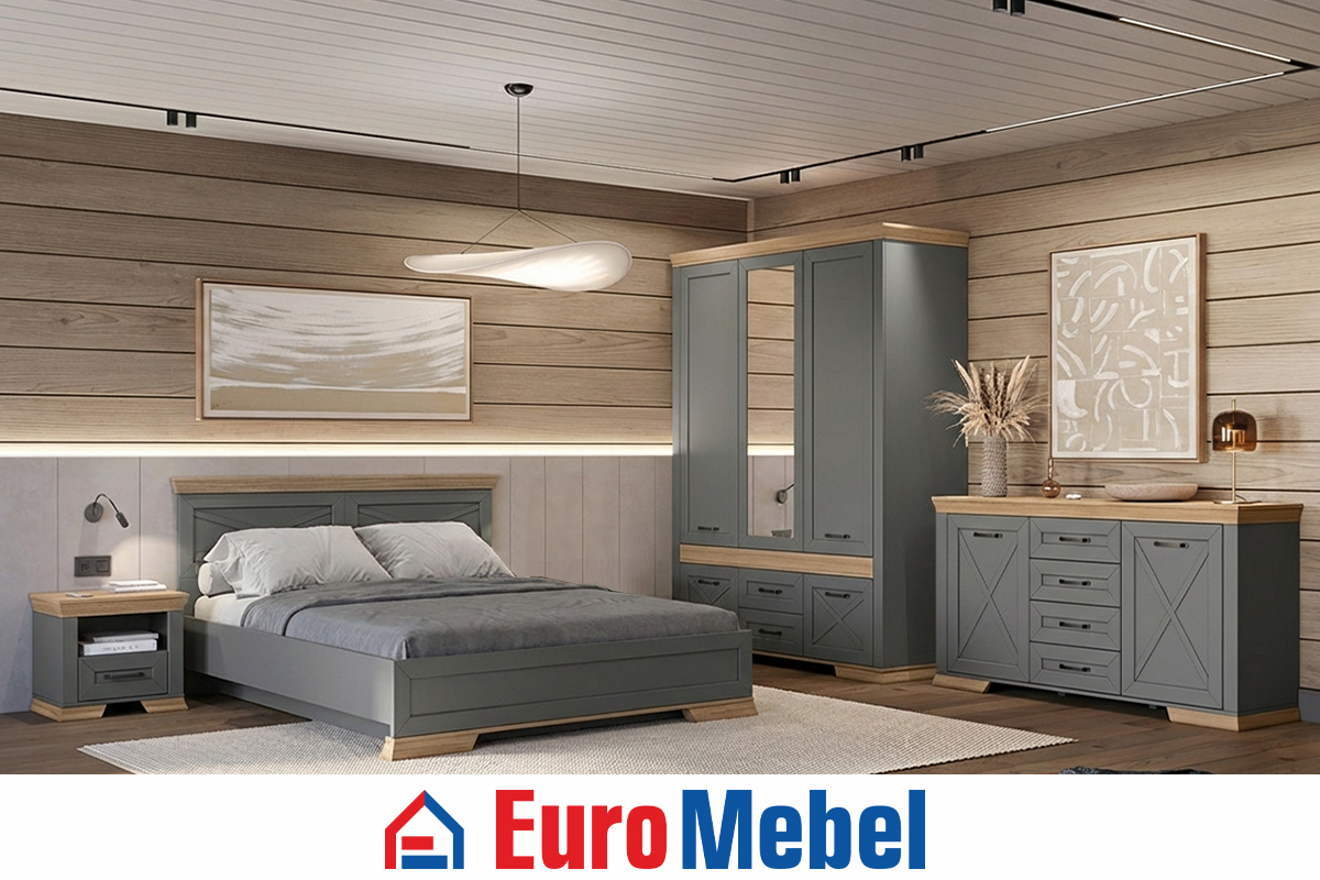 spalnyi-garnitur-marsel-00074886-dymcatyi-almazdub-urban-iantarnyi-evromebel