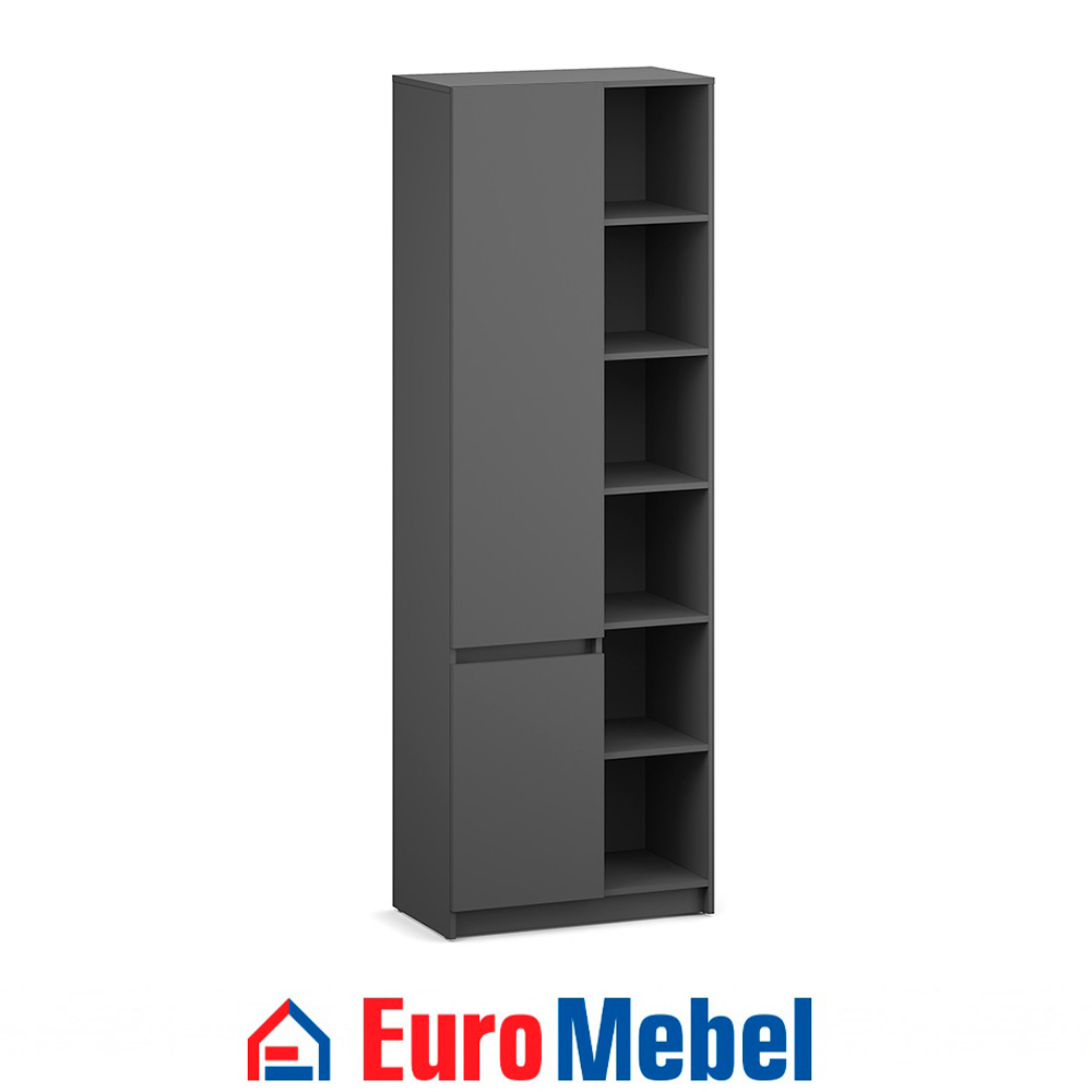 stellaz-cikago-strit-70-2d-00081223-grafit-evromebel