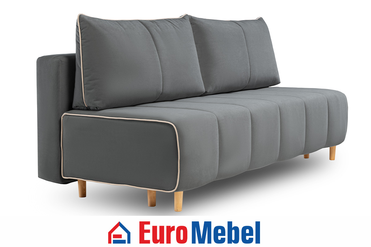 divan-florida-3-bd-luma-23-luma-02-00075835-sv-pesocnyi-temno-seryi-veliur-evromebel