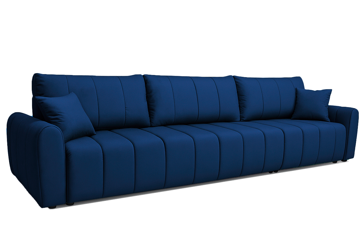 divan-pnk-ring-2-kz-3ml1r-td-velutto-26-5341-00070941-sinii-evromebel