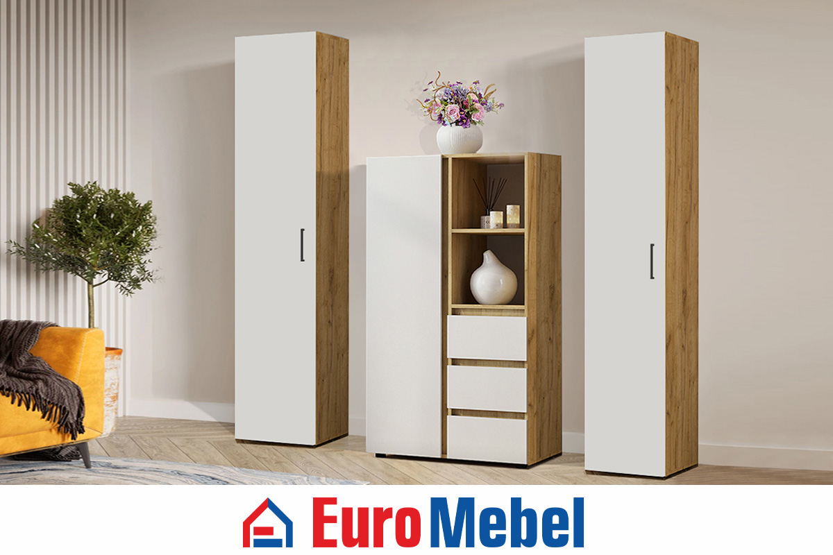 komplekt-dlia-gostinoi-tb-16-00062422-dub-zolotoibelyi-sagren-evromebel