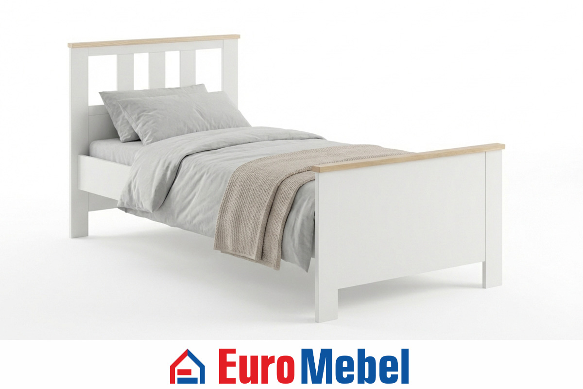 krovat-2080621014-saga-90x200-00075423-belaiaiasen-ru-evromebel