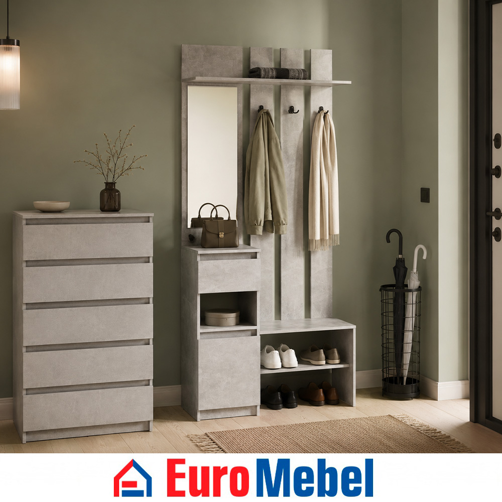 komplekt-dlia-prixozei-cikago-strit-00080909-beton-evromebel