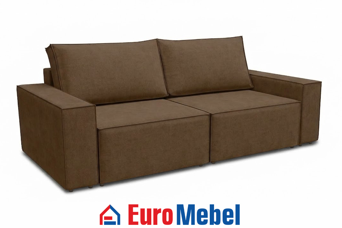 divan-pegas-2-bd-00076672-veliur-koricnevyi-evromebel