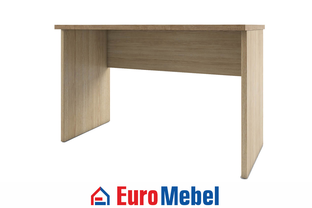 stol-pismennyi-dizel-00074395-dub-madura-evromebel