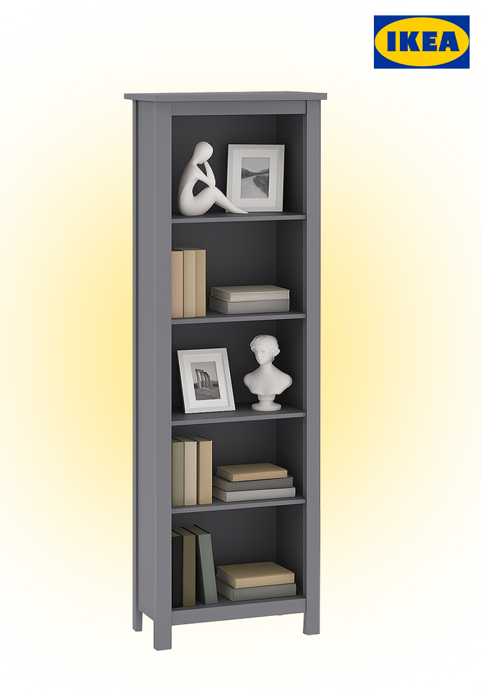 stellaz-saga-70-seryi-ru-00070180-evromebel