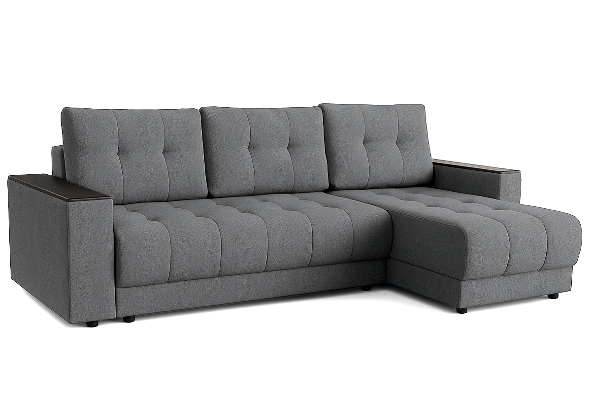 divan-uglovoi-largo-new-2ml8mr-td-raven-10-511-00071278-seryi-evromebel