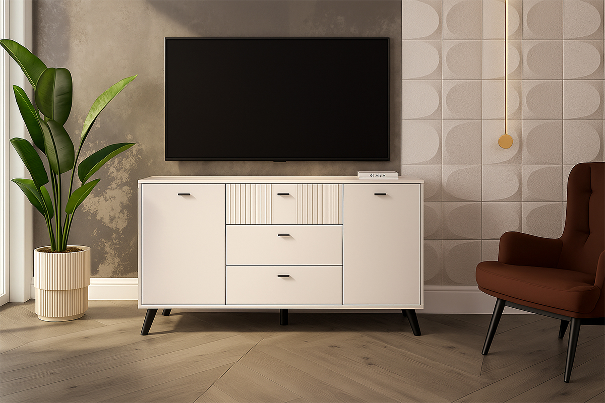 tumba-dlia-tv-barselona-00072001-melanz-evromebel