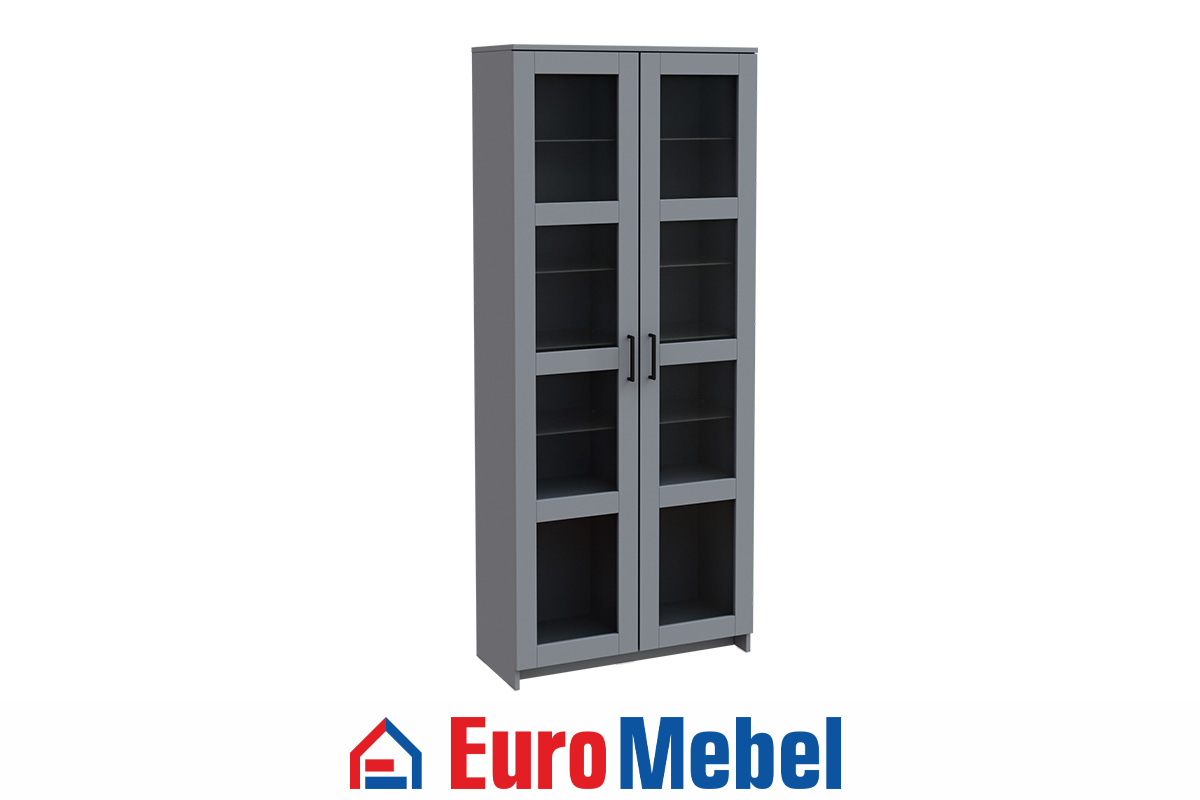 skaf-vitrina-navi-80x35x190-00074239-seryi-evromebel