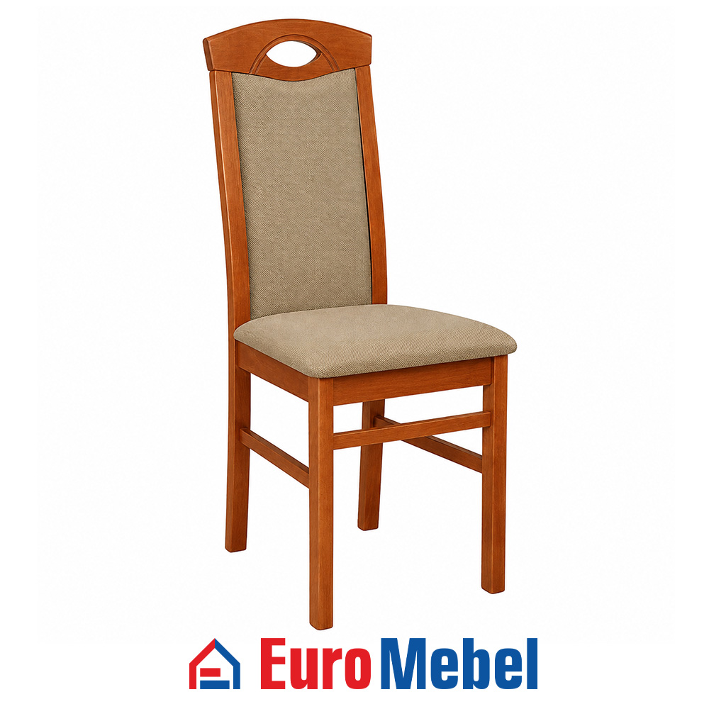 stul-viking-m-p50266505-vinci-38-3731-00078398-dub-rustikal-evromebel