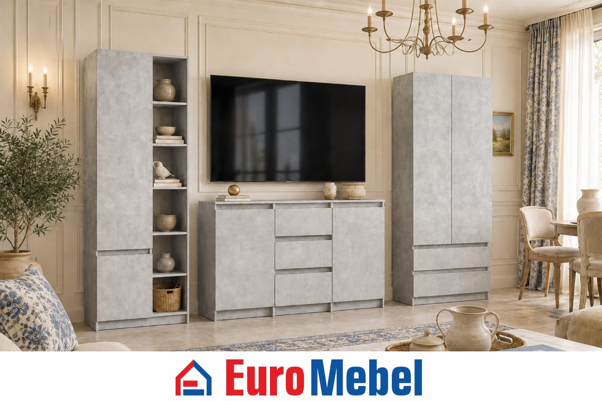 komplekt-dlia-gostinoi-cikago-strit-00081510-beton-evromebel