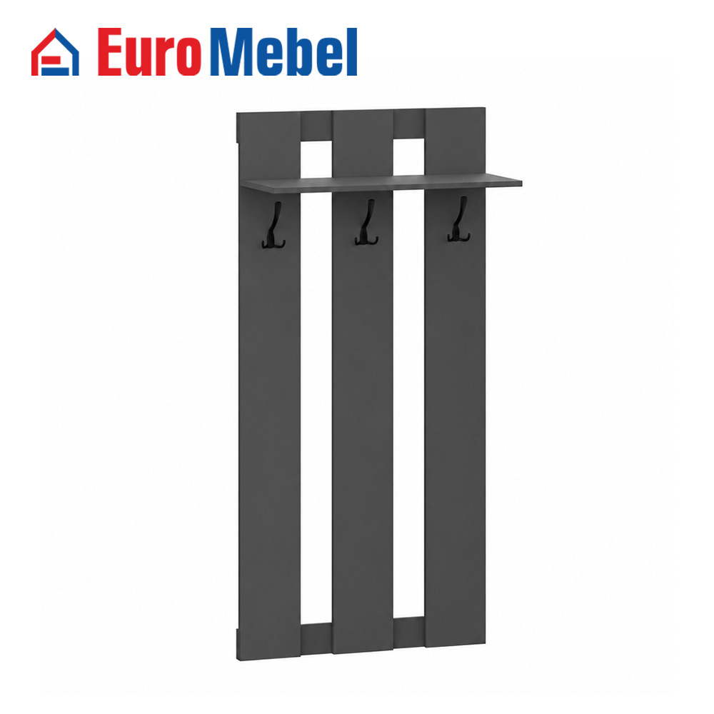 vesalka-cikago-neo-80-00089254-grafit-evromebel