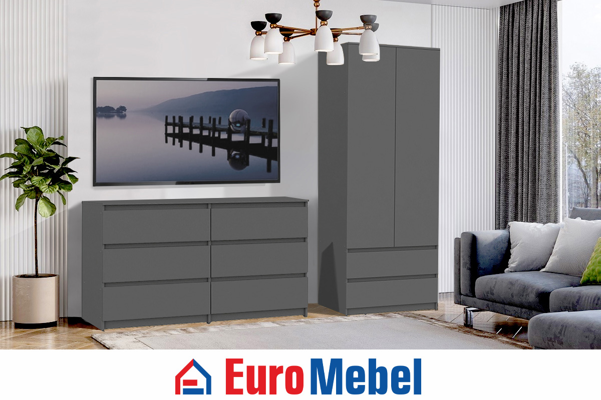 komplekt-dlia-gostinoi-denver-2d-00061522-grafit-seryi-evromebel