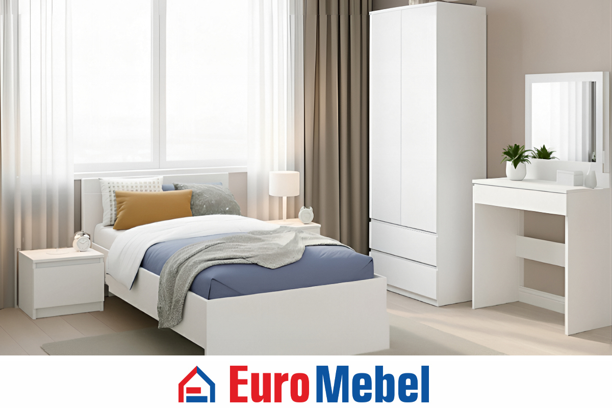 spalnyi-garnitur-denver-00073760-belyi-sagren-evromebel