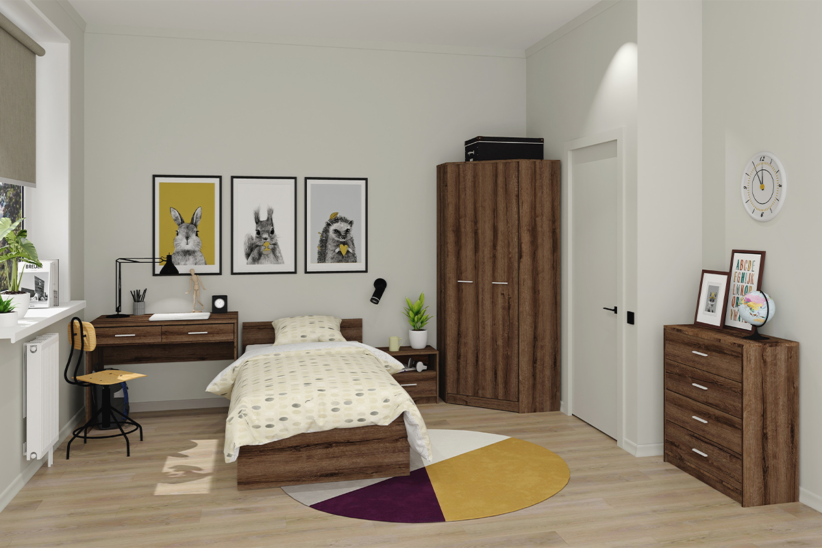 komplekt-dlia-detskoi-nepo-00064762-dub-monastyrskii-evromebel