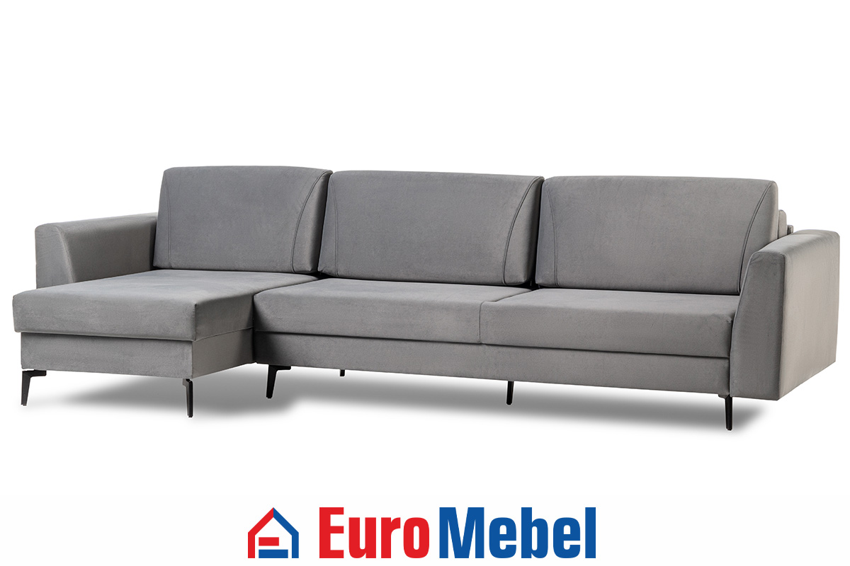 divan-tenerif-1-du-california-07-00075730-seryi-veliur-evromebel