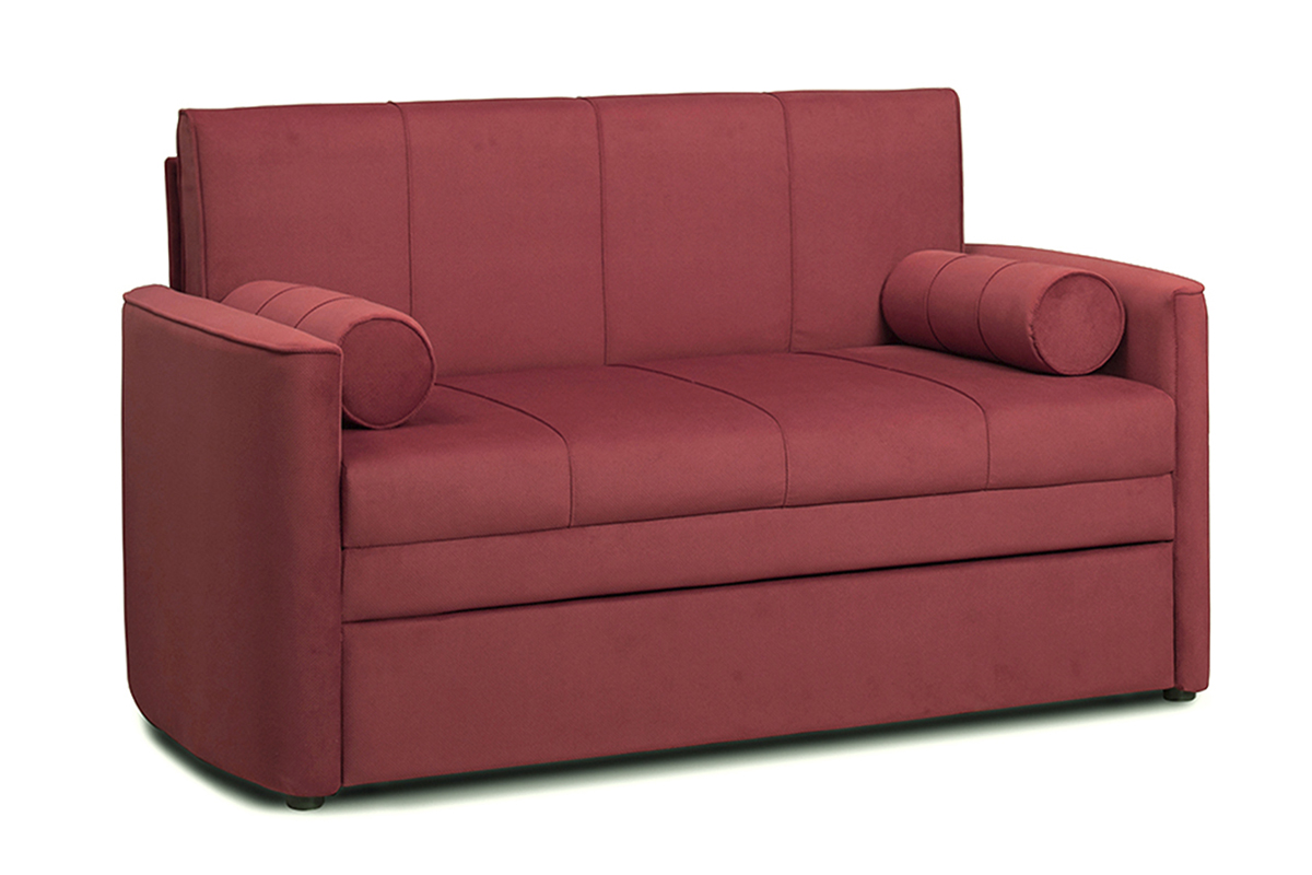 divan-melani-120-td-336-00056895-iagodnyi-evromebel