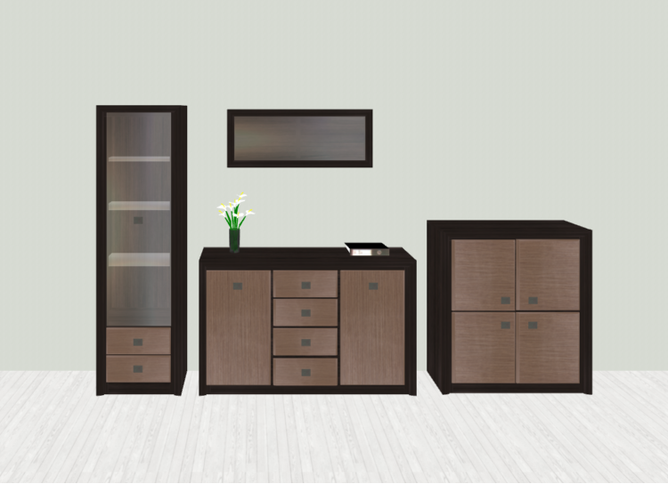 komplekt-dlia-gostinoi-koen-mdf-00064810-venge-magiiastroks-temnyi-evromebel