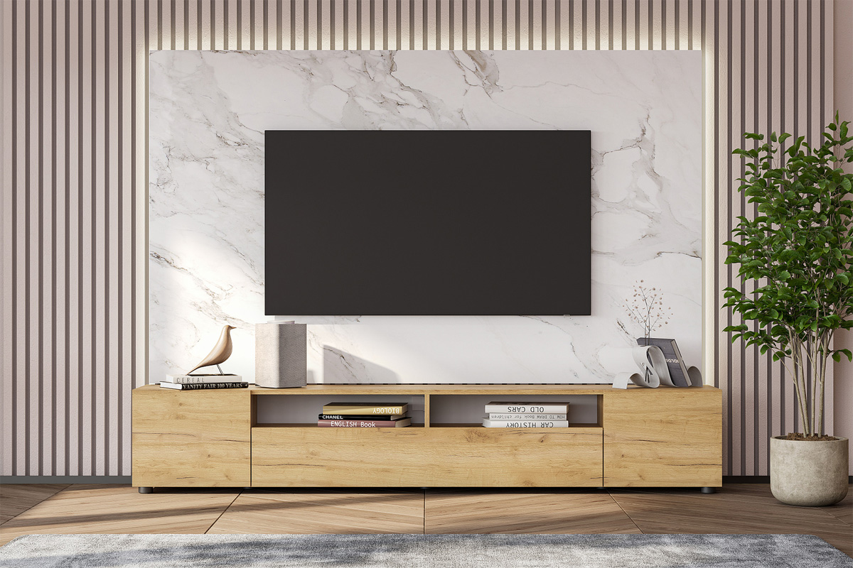 tumba-dlia-tv-denver-09x20-00062530-dub-zolotoidub-zolotoi-evromebel