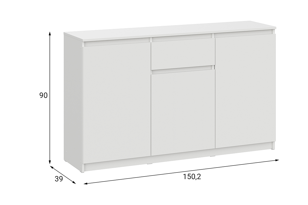 komod-dlia-detskoi-km-21-3d1ia-00068537-belyi-sagren-evromebel