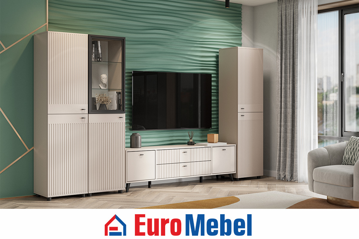 komplekt-dlia-gostinoi-barselona-00072842-melanz-evromebel