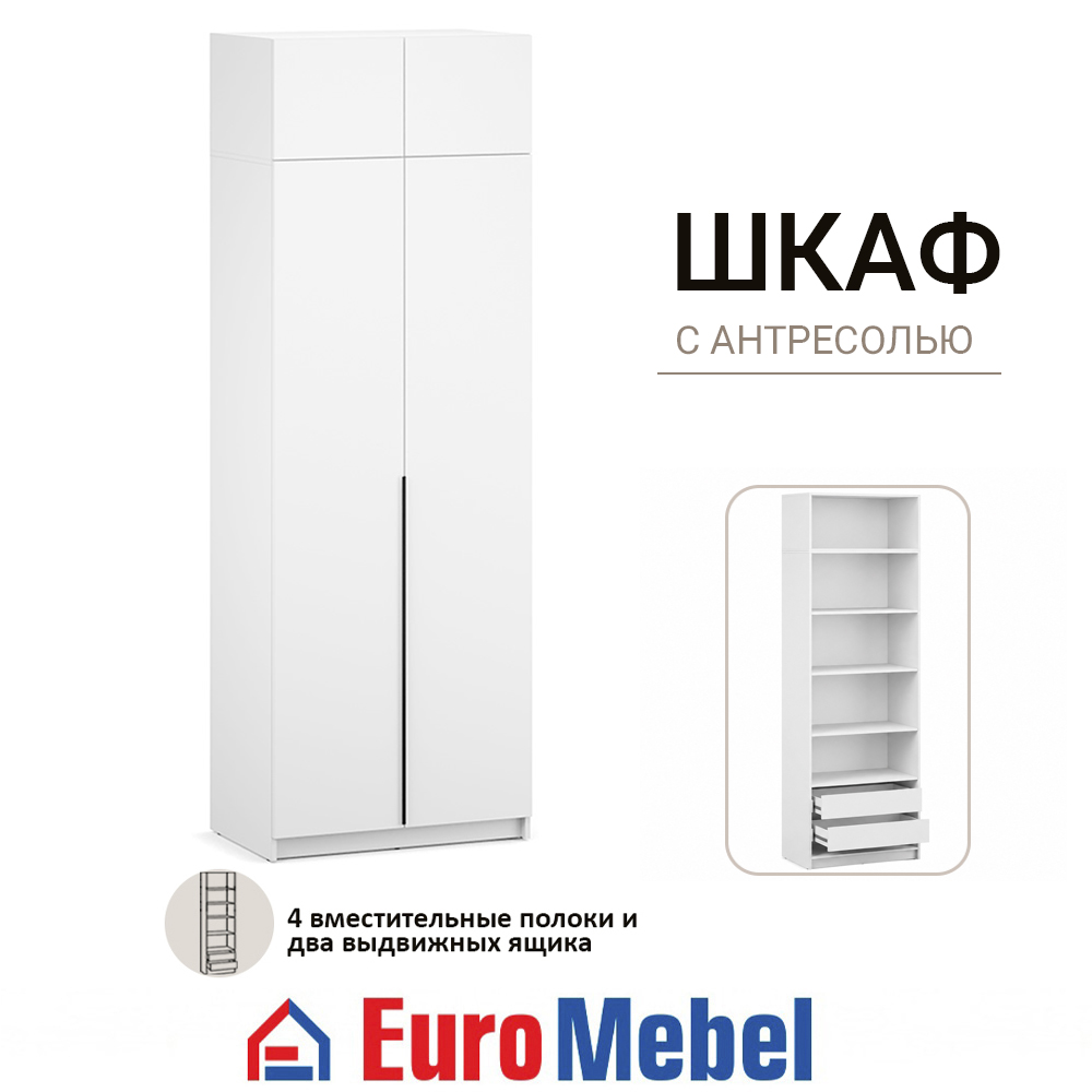 skaf-feniks-1-vait-2d-s-antr-pia-00081110-belyi-evromebel