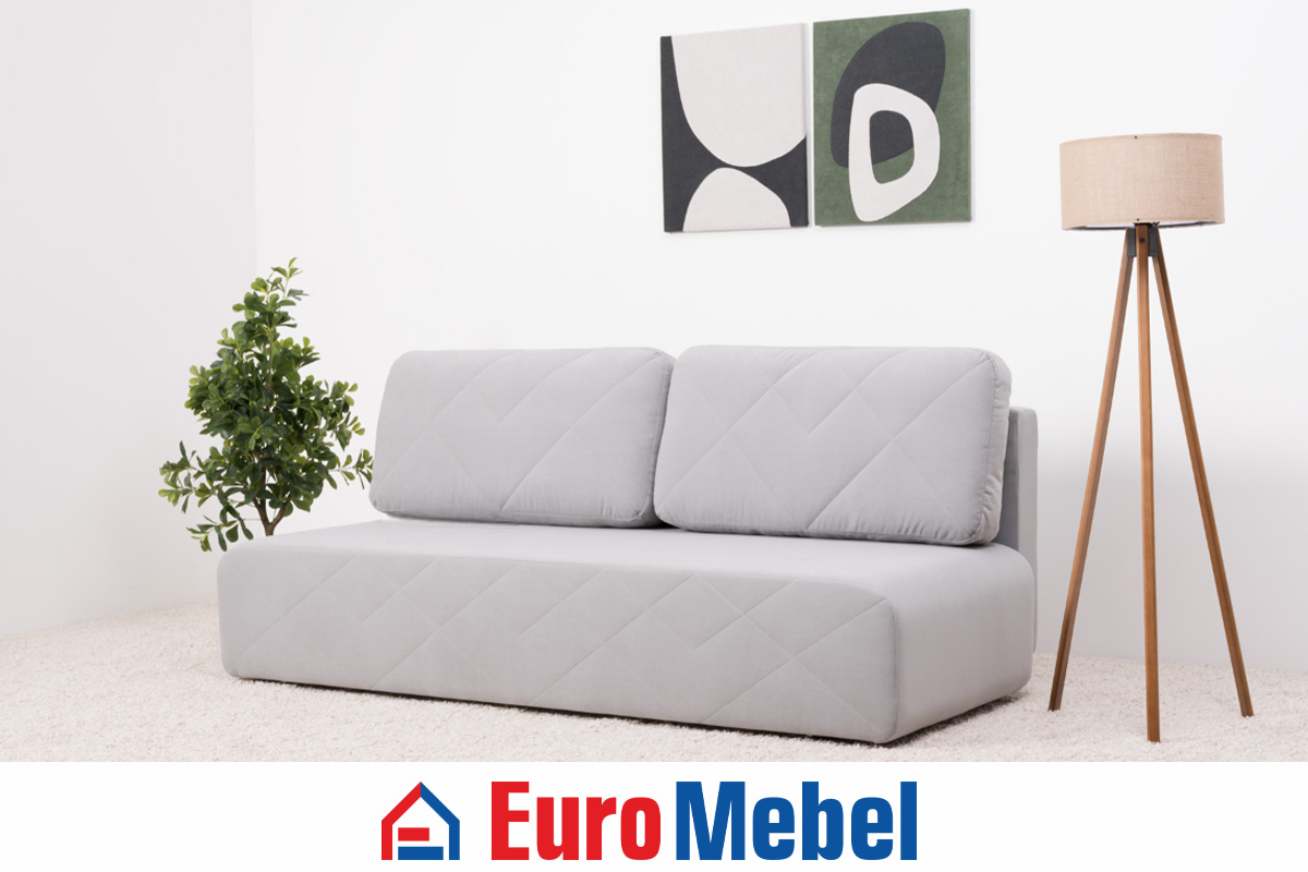 divan-frano-td-603-00075045-svetlo-seryi-evromebel