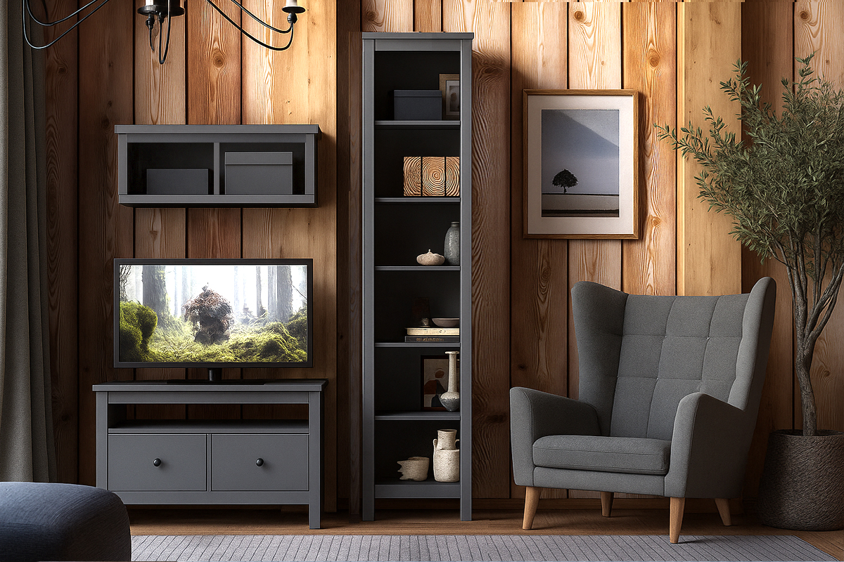 komplekt-dlia-gostinoi-saga-00070302-seryi-evromebel