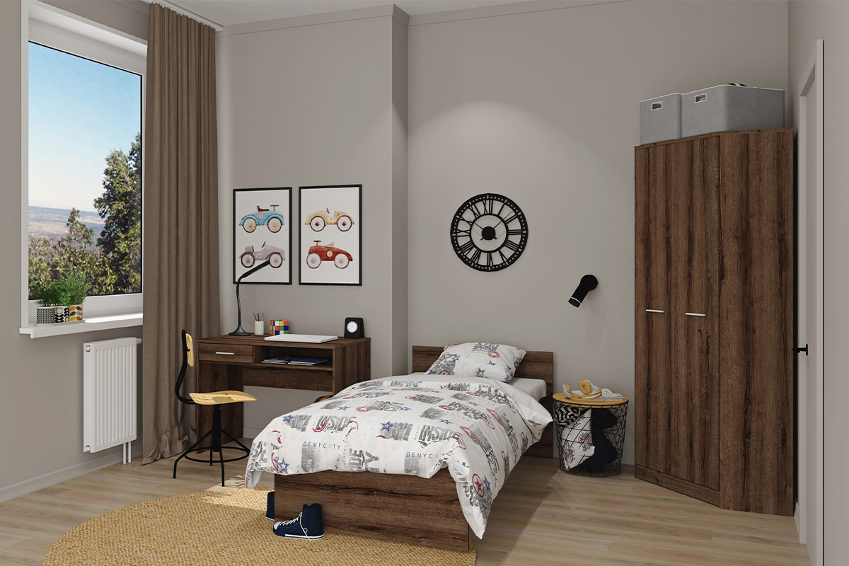 komplekt-dlia-detskoi-nepo-00064759-dub-monastyrskii-evromebel