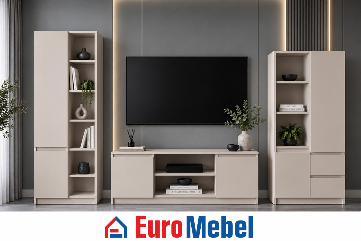 komplekt-dlia-gostinoi-cikago-strit-00081442-kasemir-evromebel