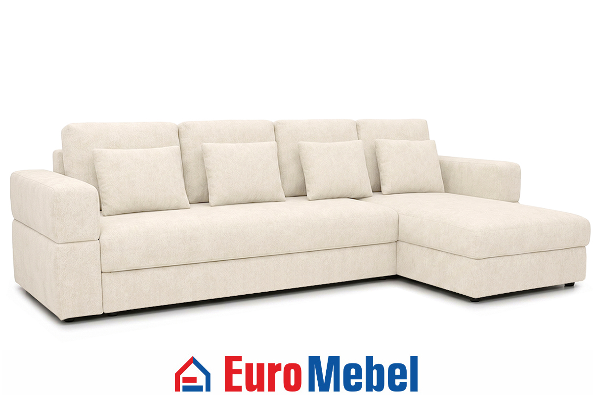 divan-uglovoi-meison-3ml8mr-td-vinci-28-3691-00077715-svetlo-bezevyi-evromebel