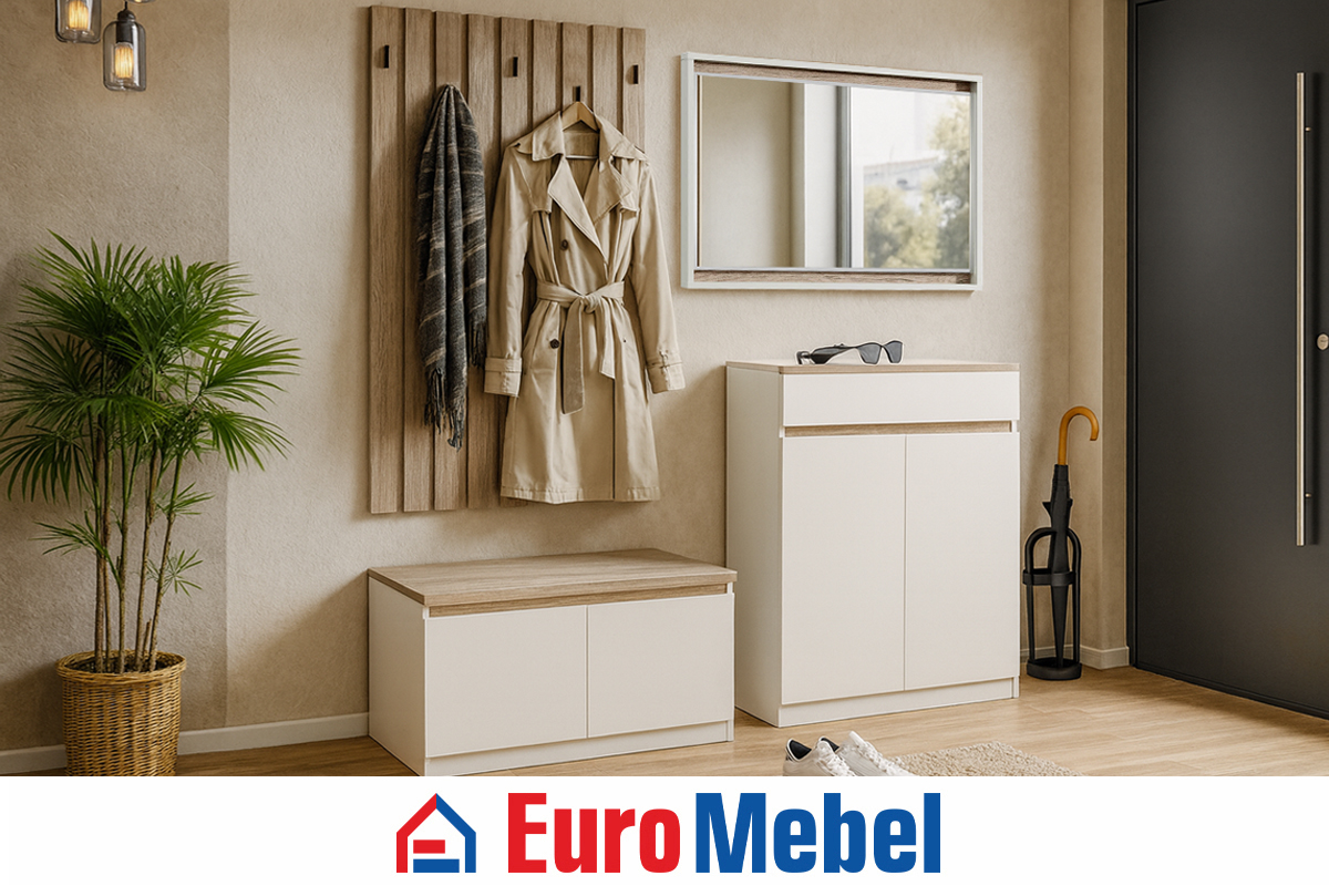komplekt-dlia-prixozei-lima-00072544-persidskii-zemcugmadura-evromebel