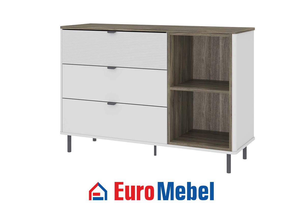 tumba-simpl-3s2n-00077741-belyieko-dzelato-evromebel