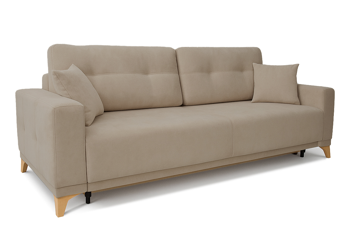 divan-pnk-doriia-new-3m-td-velutto-06-5251-00071753-mokko-evromebel