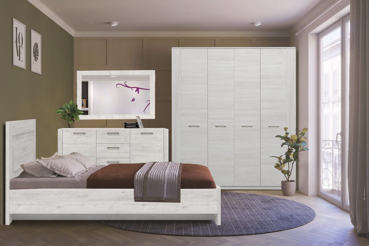 komplekt-dlia-detskoi-virdziniia-00065957-sosna-kanyon-evromebel