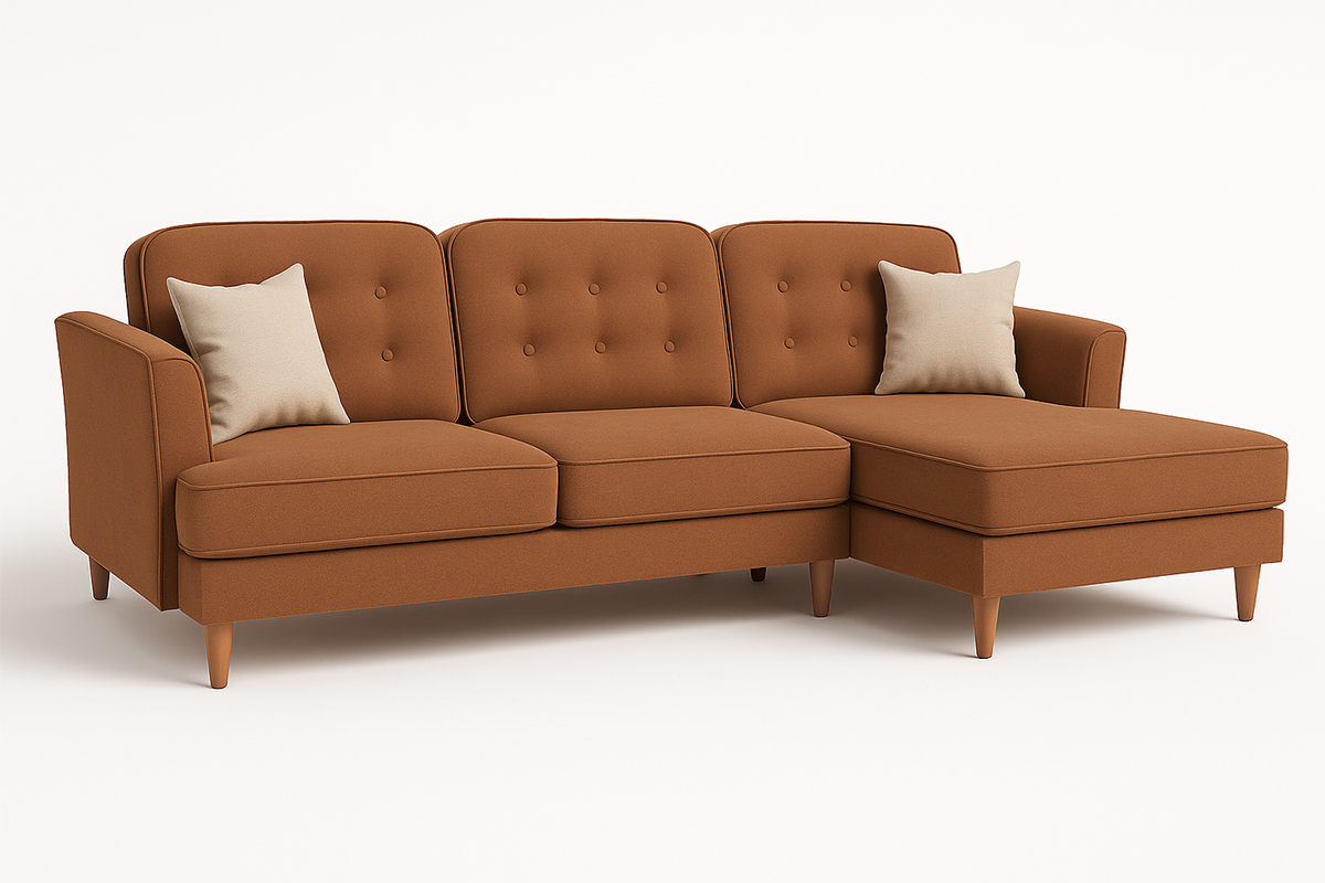 divan-pnk-agra-du-pr-2ml8mr-td-s-m-velutto-55-velutto-05-53215240-00069072-terrakotovyi