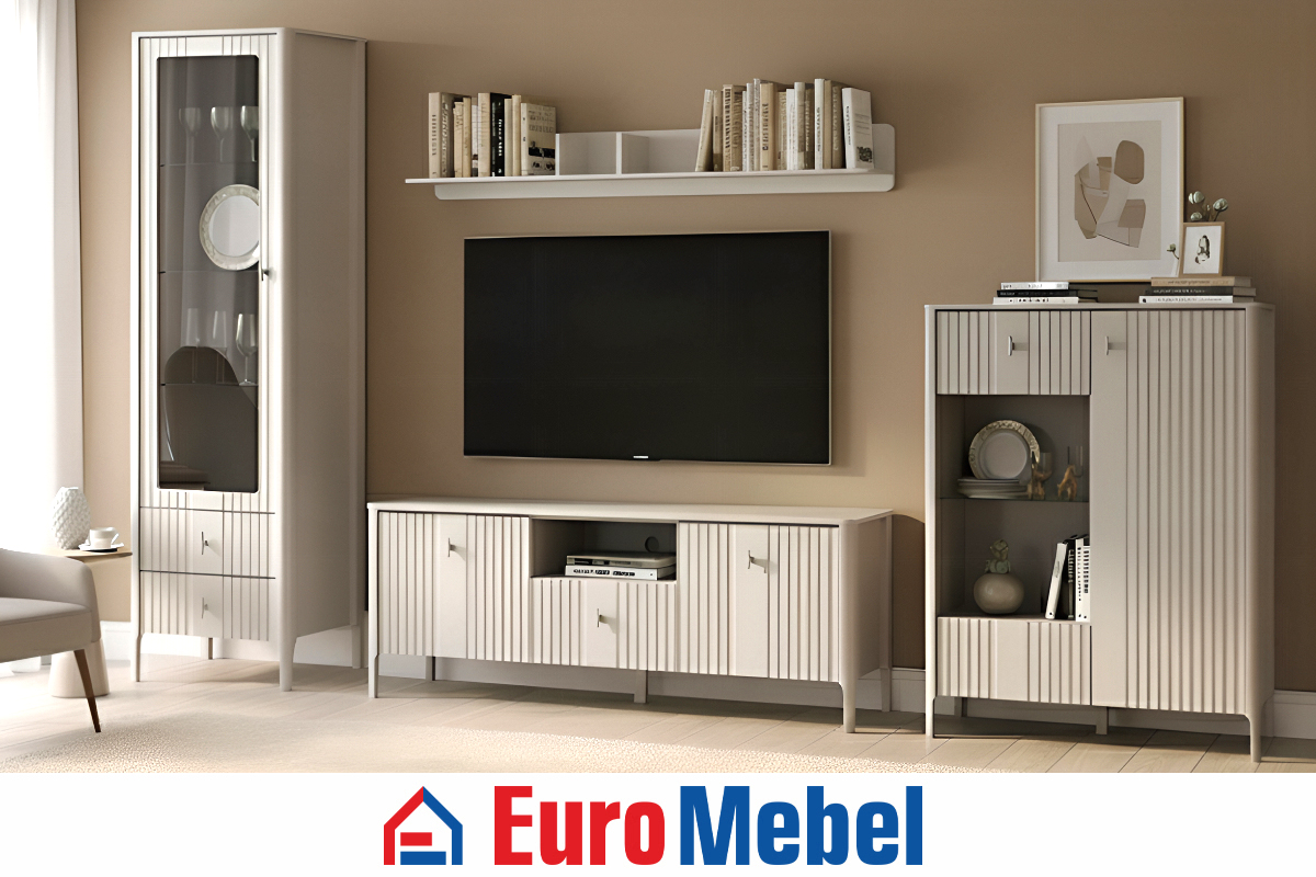 komplekt-dlia-gostinoi-daliia-00074350-persidskii-zemcug-evromebel