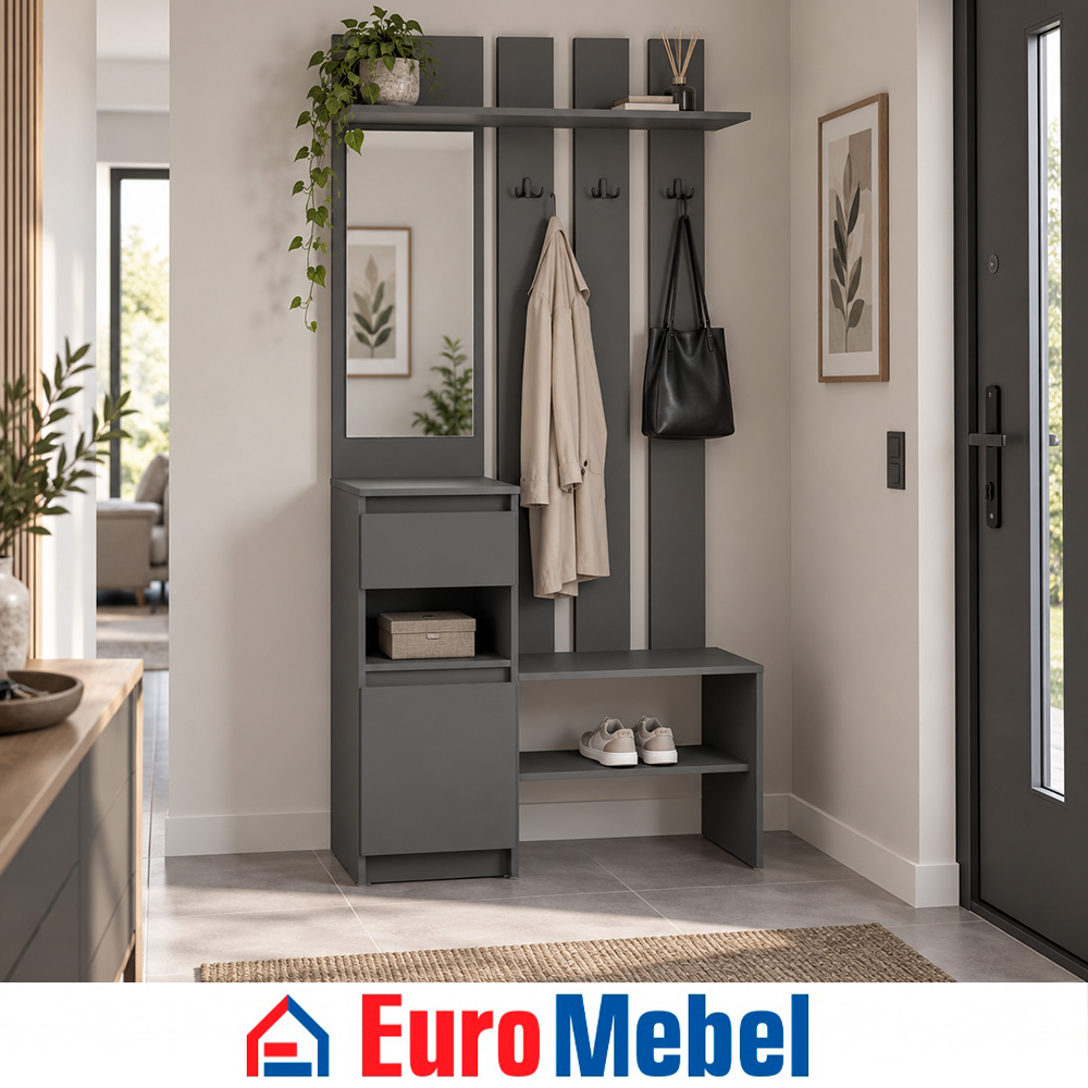 komplekt-dlia-prixozei-cikago-strit-10-m-00081823-grafit-evromebel