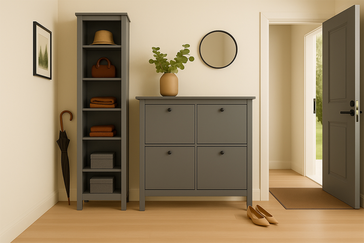 komplekt-dlia-prixozei-saga-00070560-seryi-evromebel