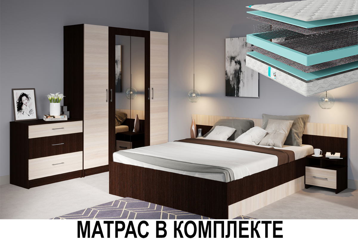 divan-priamoi-plimut-td-376-00057010-atlanticeskii-zelenyi-evromebel