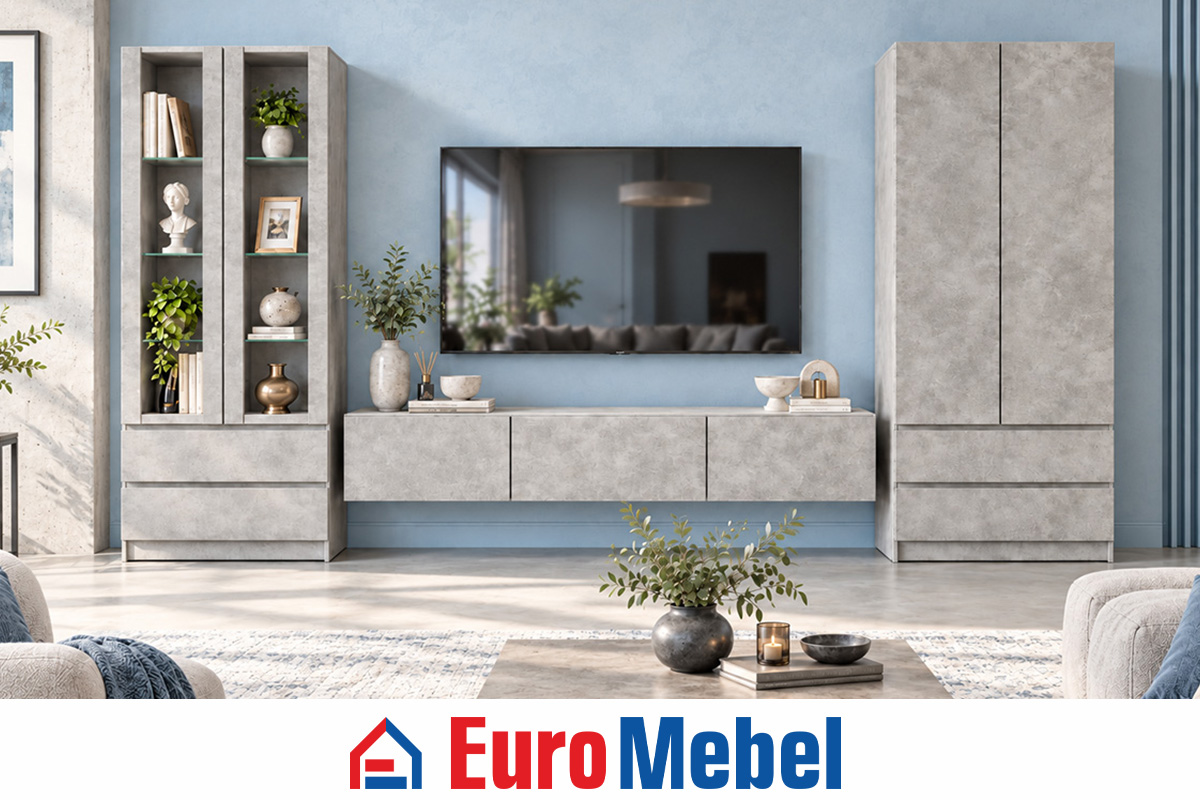komplekt-dlia-gostinoi-fenikscikago-strit-00082188-beton-evromebel