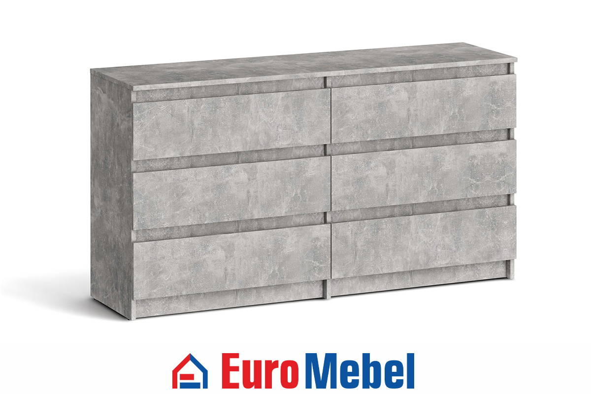 komod-cikago-strit-6-iashh140-00082477-beton-evromebel
