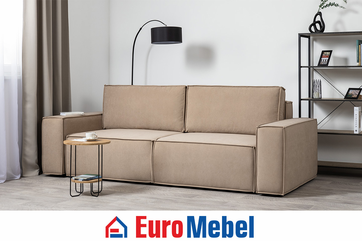 divan-modus-1-td-1600-00075047-bezevyi-evromebel