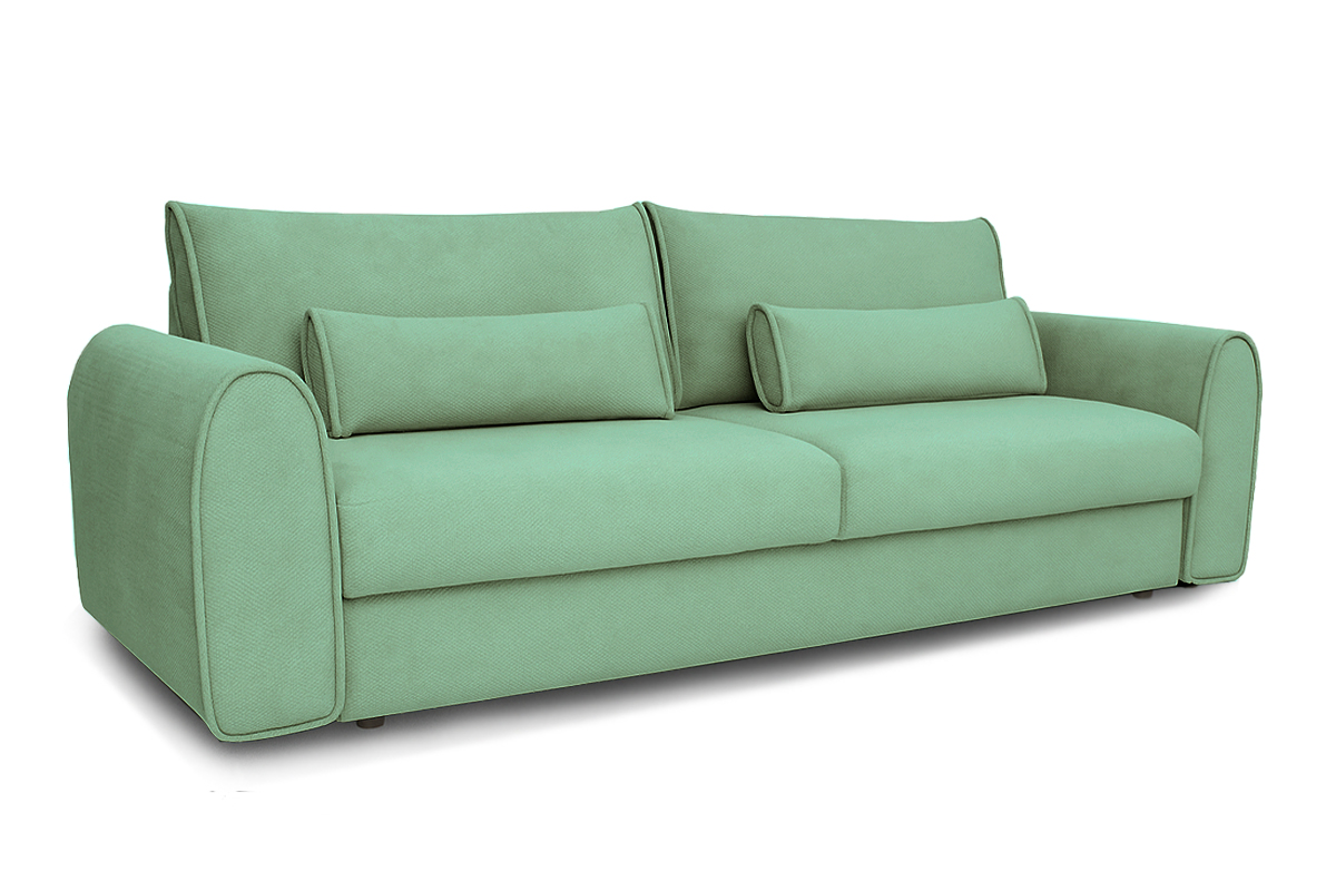 divan-pnk-ring-3-kz-3m-td-velutto-43-5291-00072120-malaxitovyi-evromebel