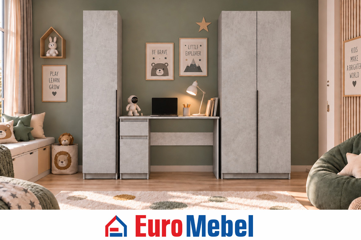 komplekt-dlia-detskoi-feniks-1-00081970-beton-evromebel