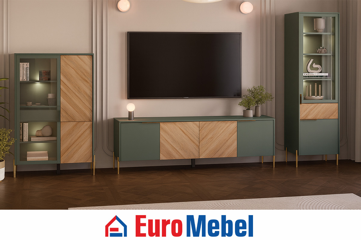 komplekt-dlia-gostinoi-siena-s-podsvetkoi-00072353-dymcatyi-zelenyidub-votan-evromebel