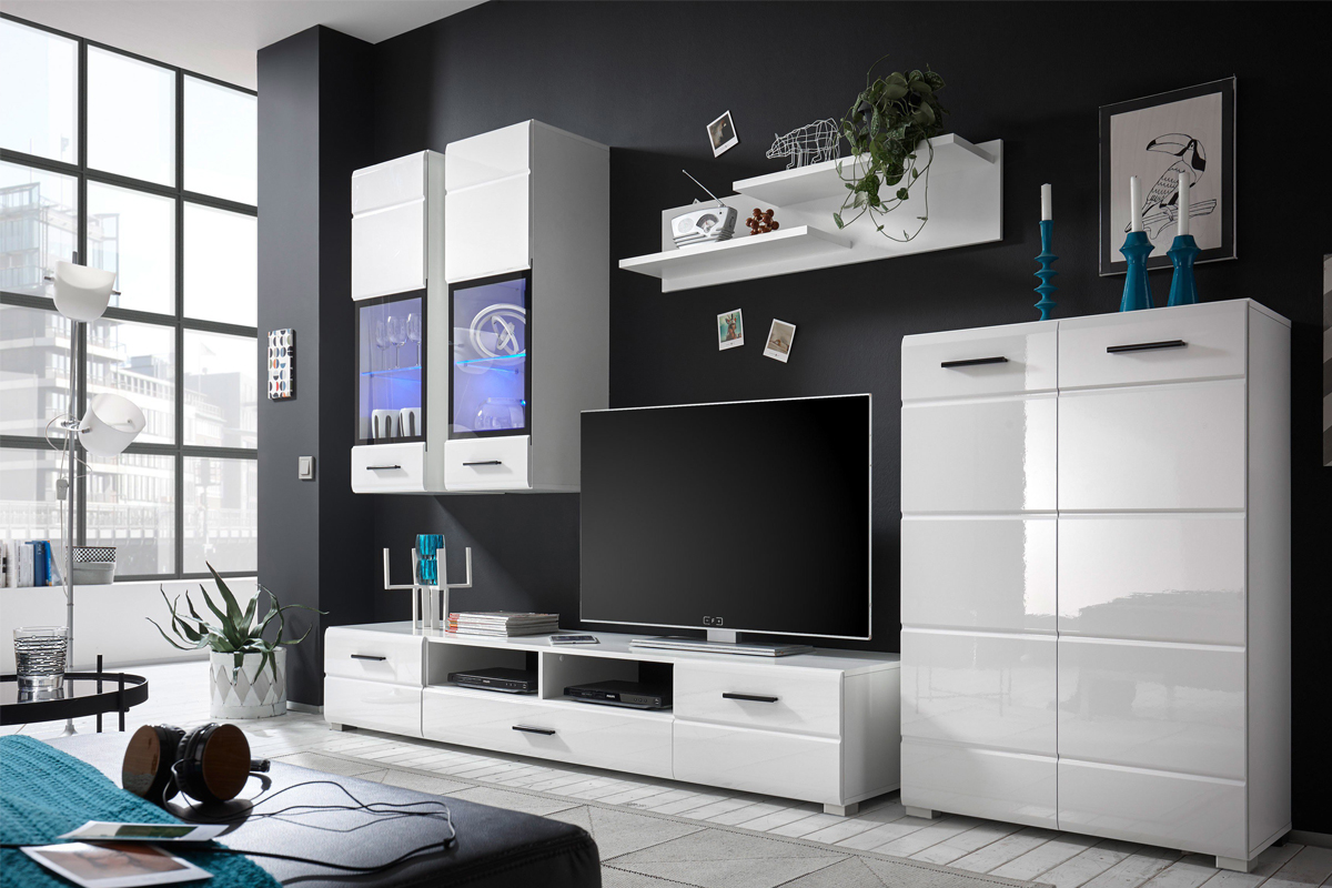 komplekt-dlia-gostinoi-aliaska-00066329-belyibelyi-blesk-evromebel