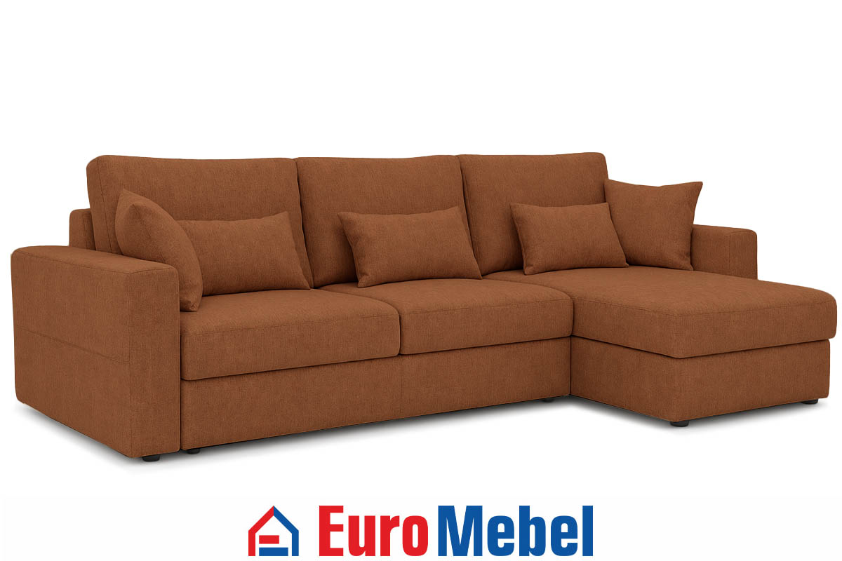 divan-uglovoi-kappa-2-3ml8mr-td-raven-44-461-00077581-terrakotovyi-evromebel