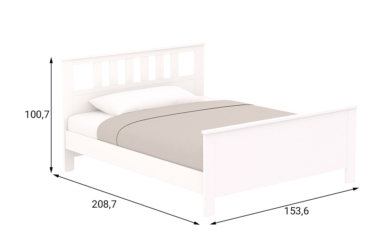 krovat-dvoinaia-saga-140x200-belaia-ru-00070164-evromebel