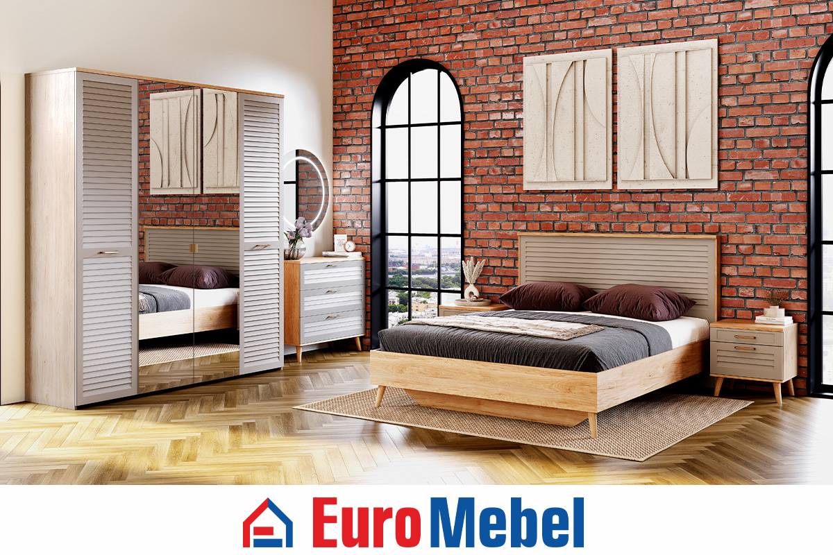 spalnyi-garnitur-gavana-00077288-dub-naturalnyi-svetlyi-svetlo-seryi-soft-evromebel